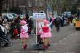 Thumbs/tn_Optocht 2015 013.jpg